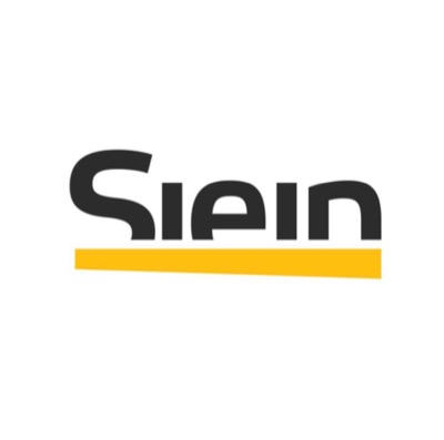 Siein