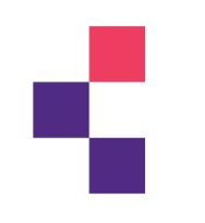channels by stc