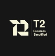 T2